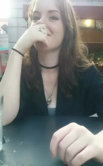Introducing Anna cover image