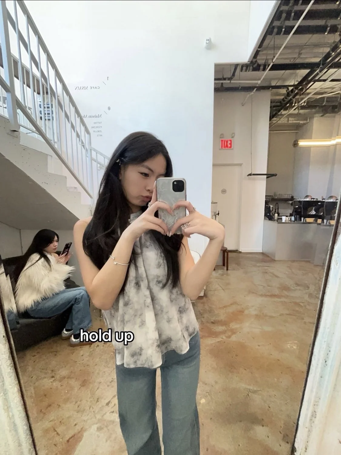 Asian Cutie image 11