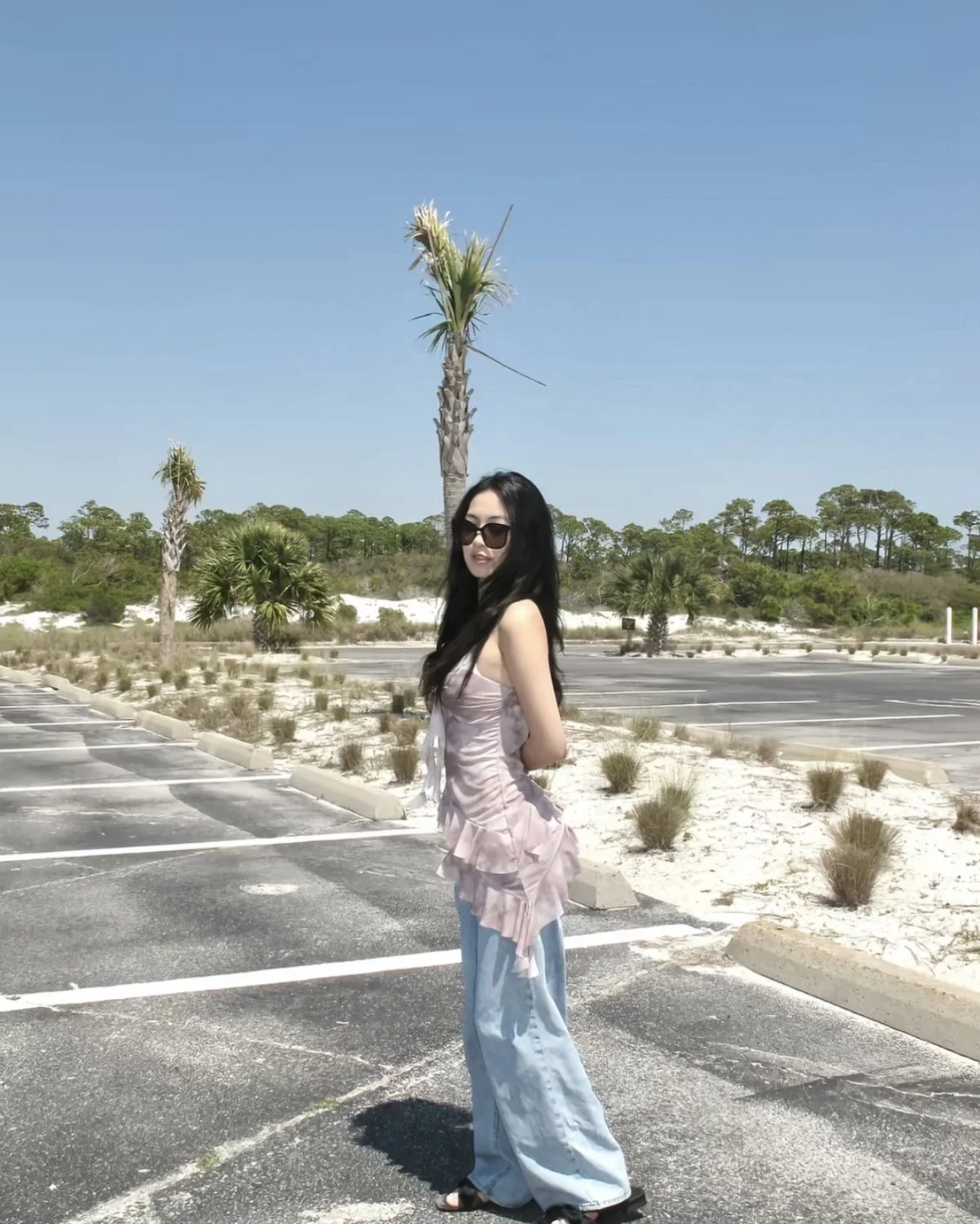 Asian Cutie image 12