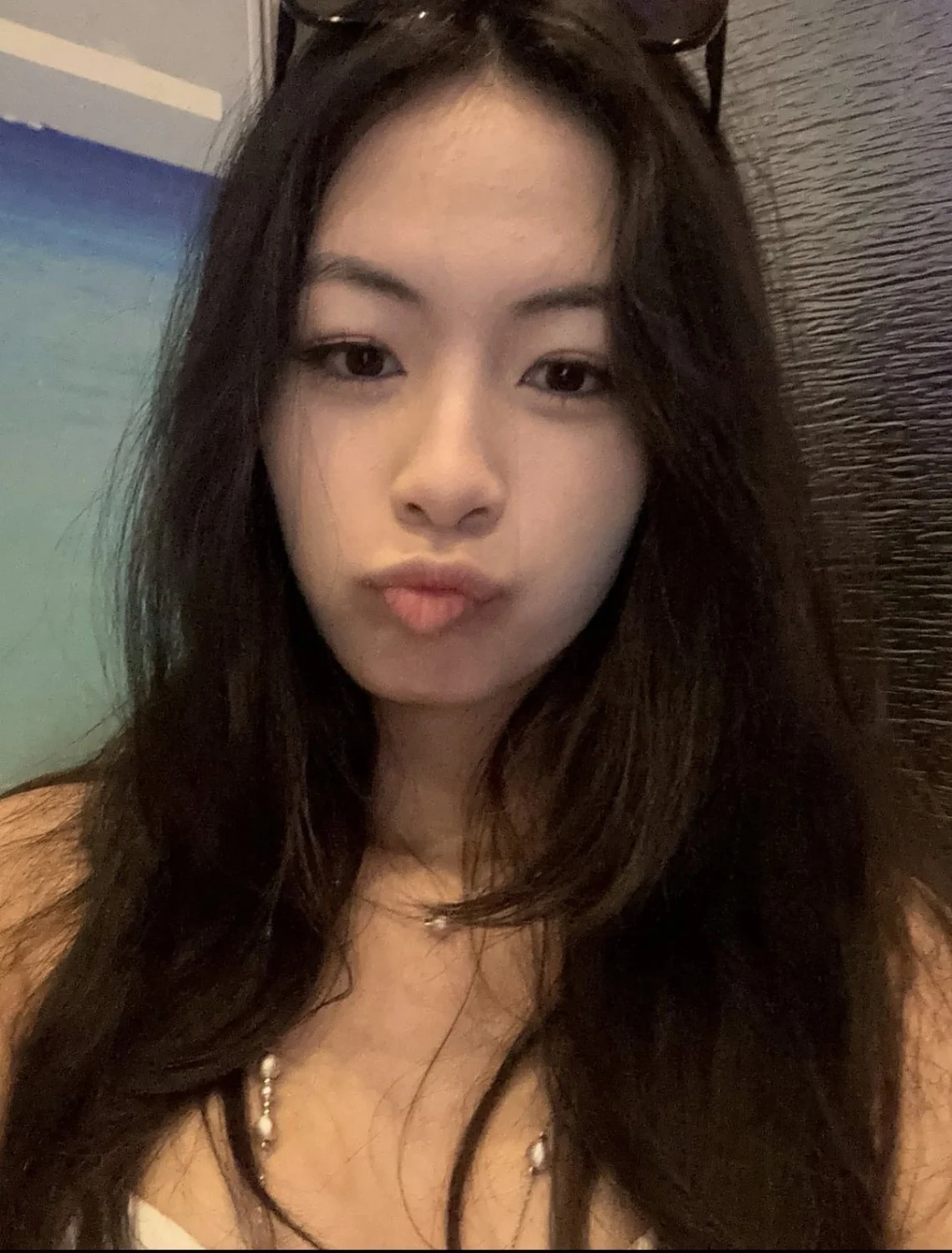 Asian Cutie image 15