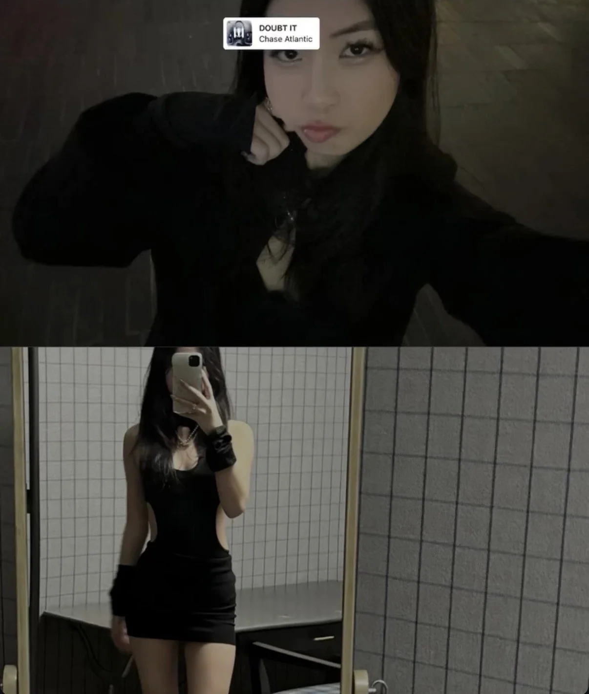 Asian Cutie image 21