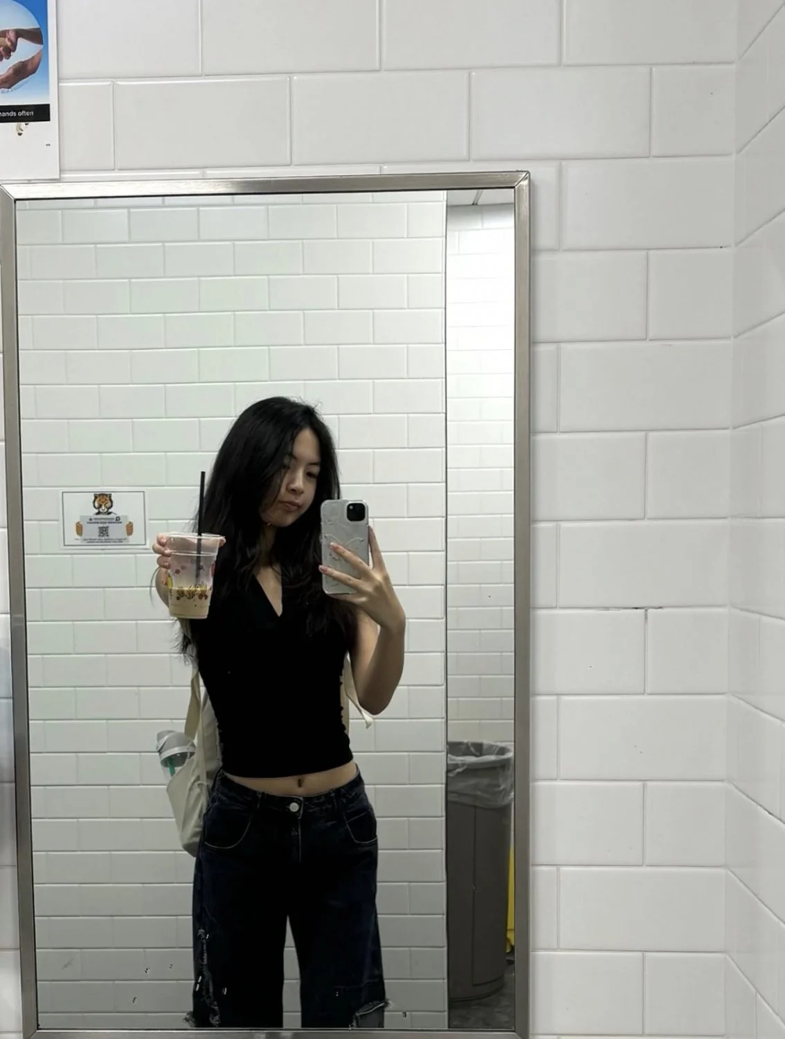 Asian Cutie image 5