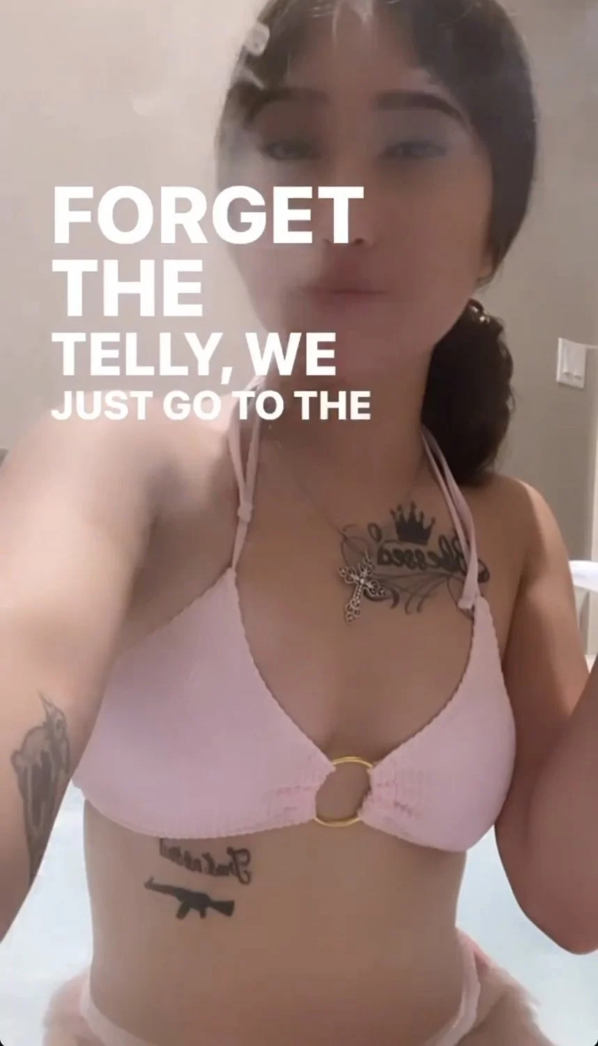 Latina tx slut repost for part 2 nudes n videos image 10
