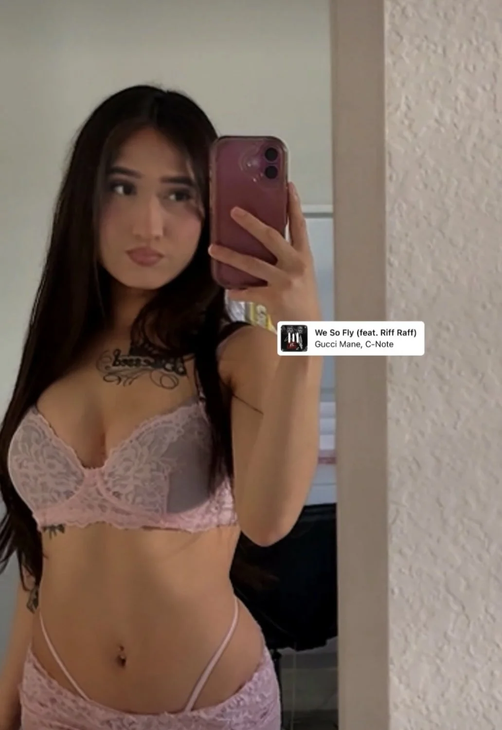 Latina tx slut repost for part 2 nudes n videos image 2
