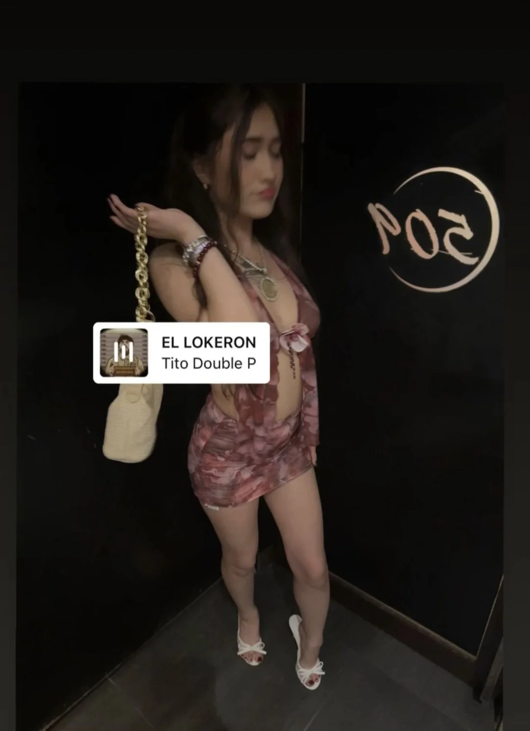 Latina tx slut repost for part 2 nudes n videos image 3