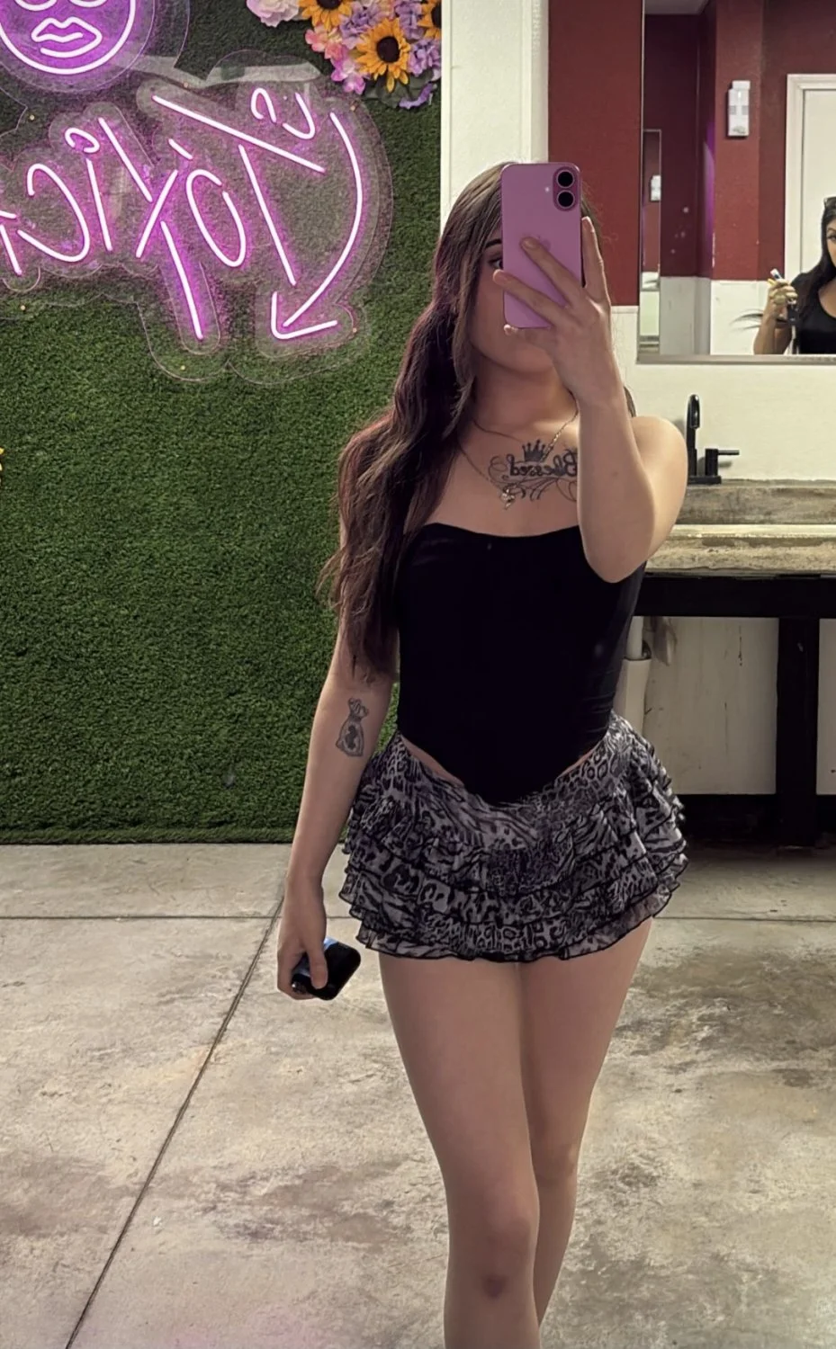 Latina tx slut repost for part 2 nudes n videos image 6