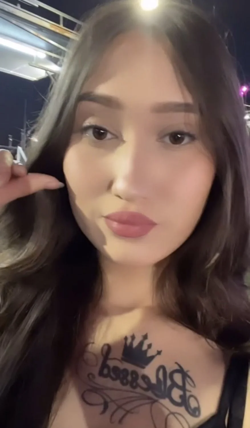 Latina tx slut repost for part 2 nudes n videos image 9