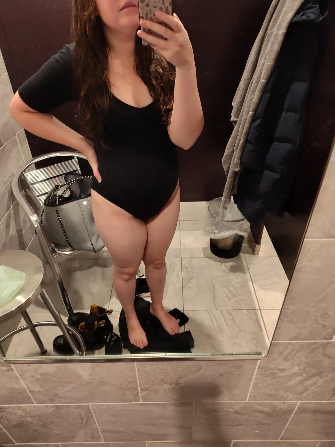 MILFs Locked Folder image 2