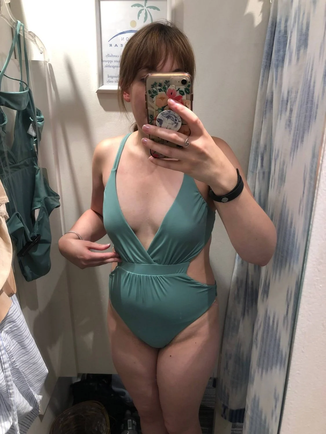 MILFs Locked Folder image 3