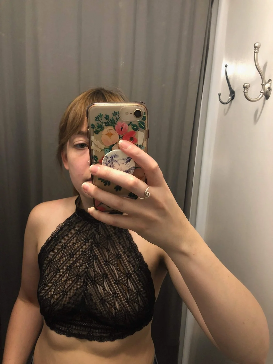 MILFs Locked Folder image 4