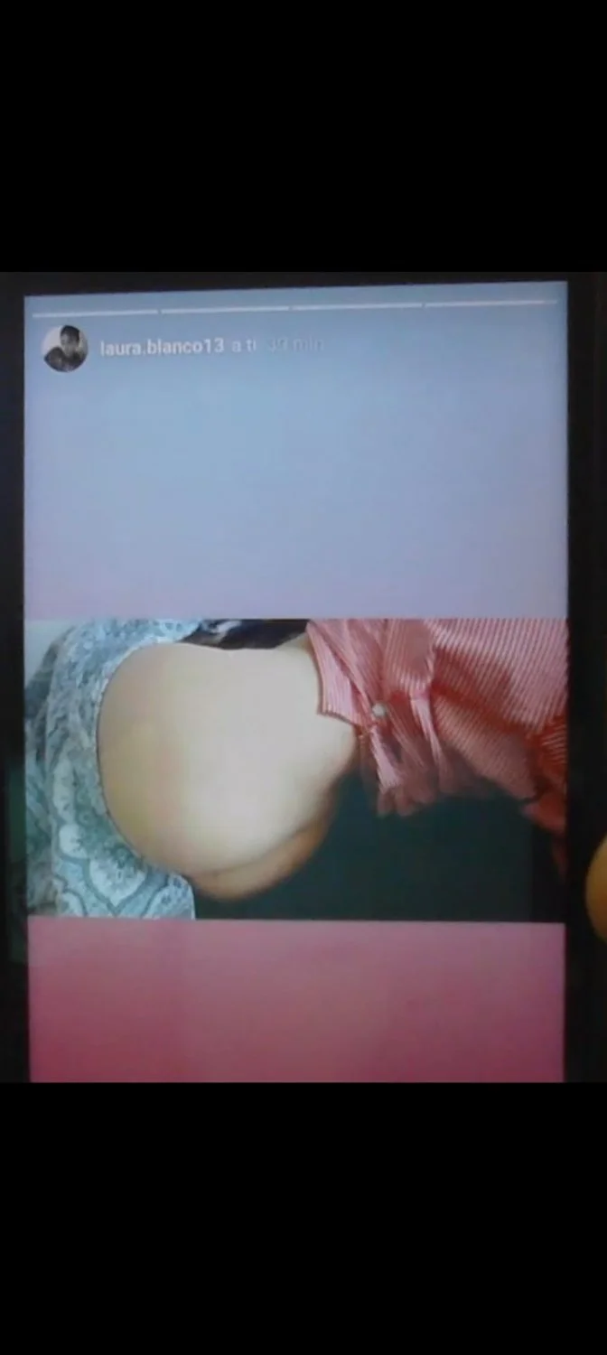Rico aporte una trola se regala por instagram image 2