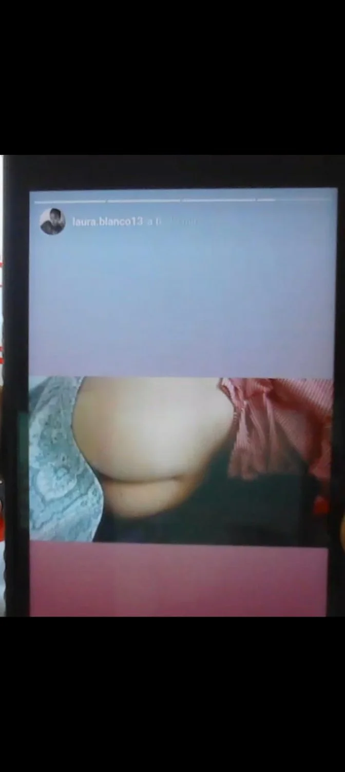 Rico aporte una trola se regala por instagram image 5