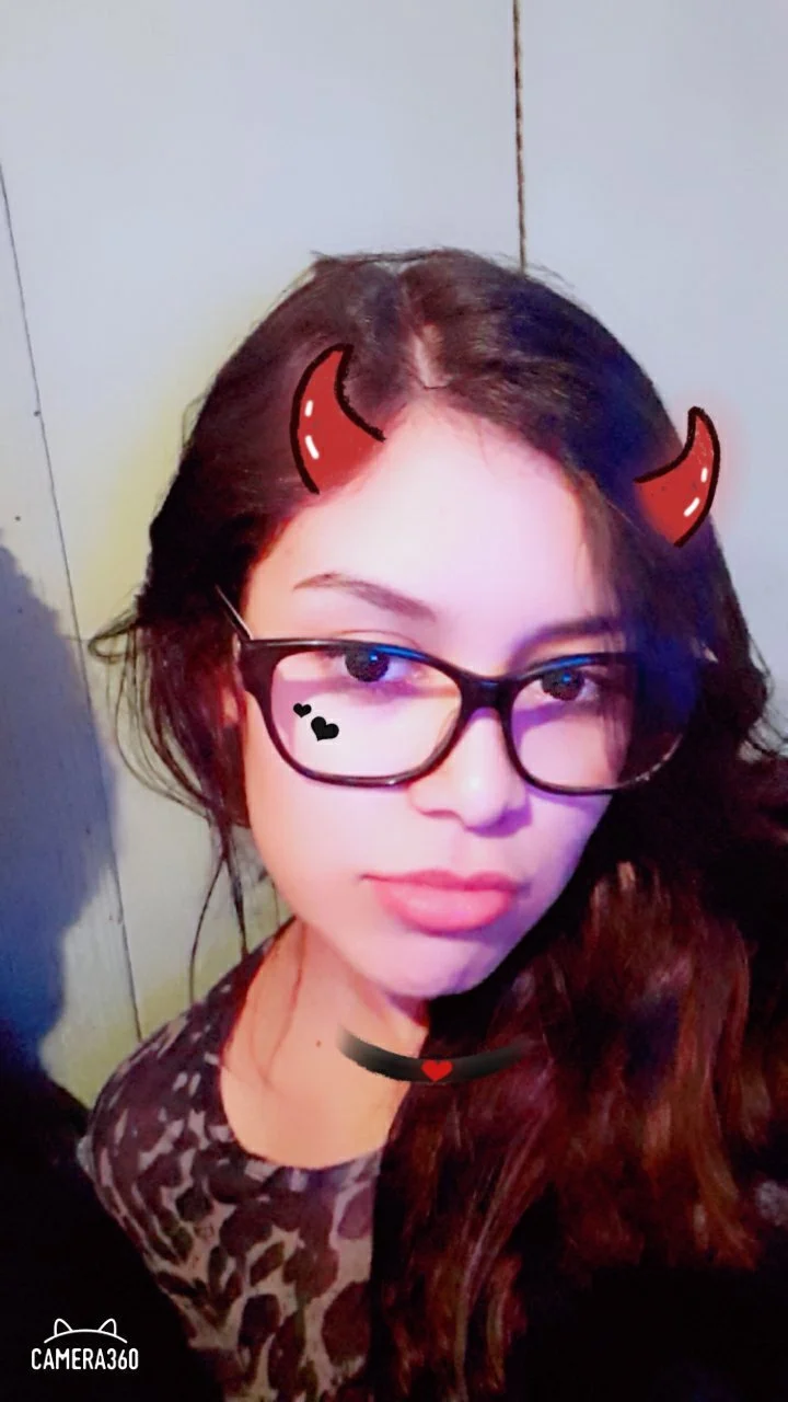 Inscrito mandou vazar essa puta gostosa main image