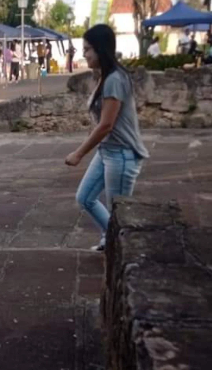 Inscrito mandou vazar essa puta gostosa image 13