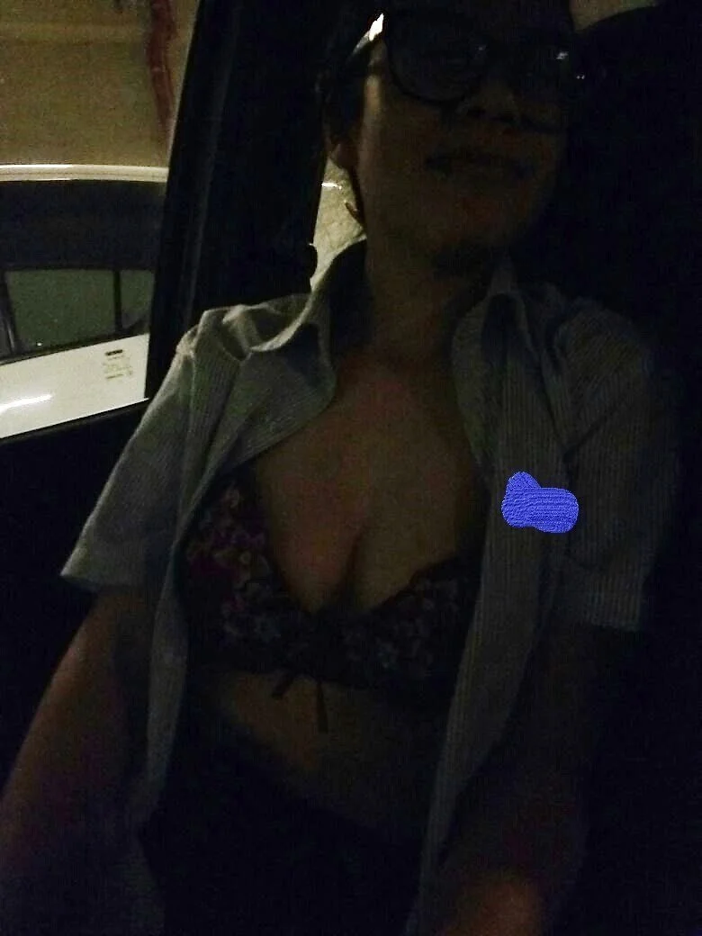 Inscrito mandou vazar essa puta gostosa image 16