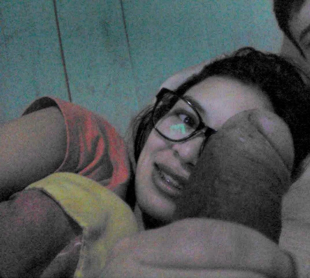 Inscrito mandou vazar essa puta gostosa image 18