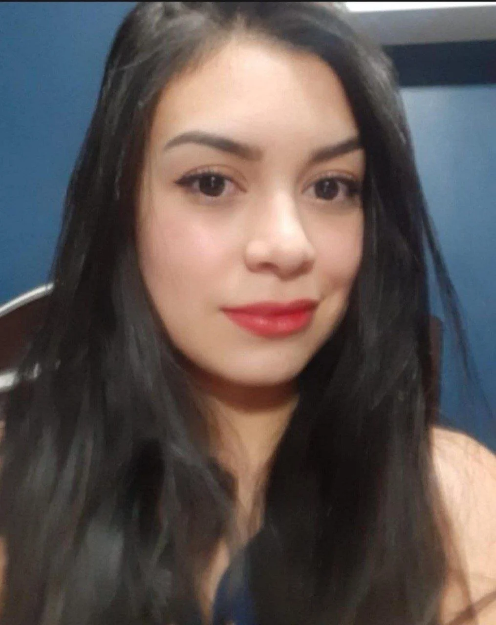 Inscrito mandou vazar essa puta gostosa image 2