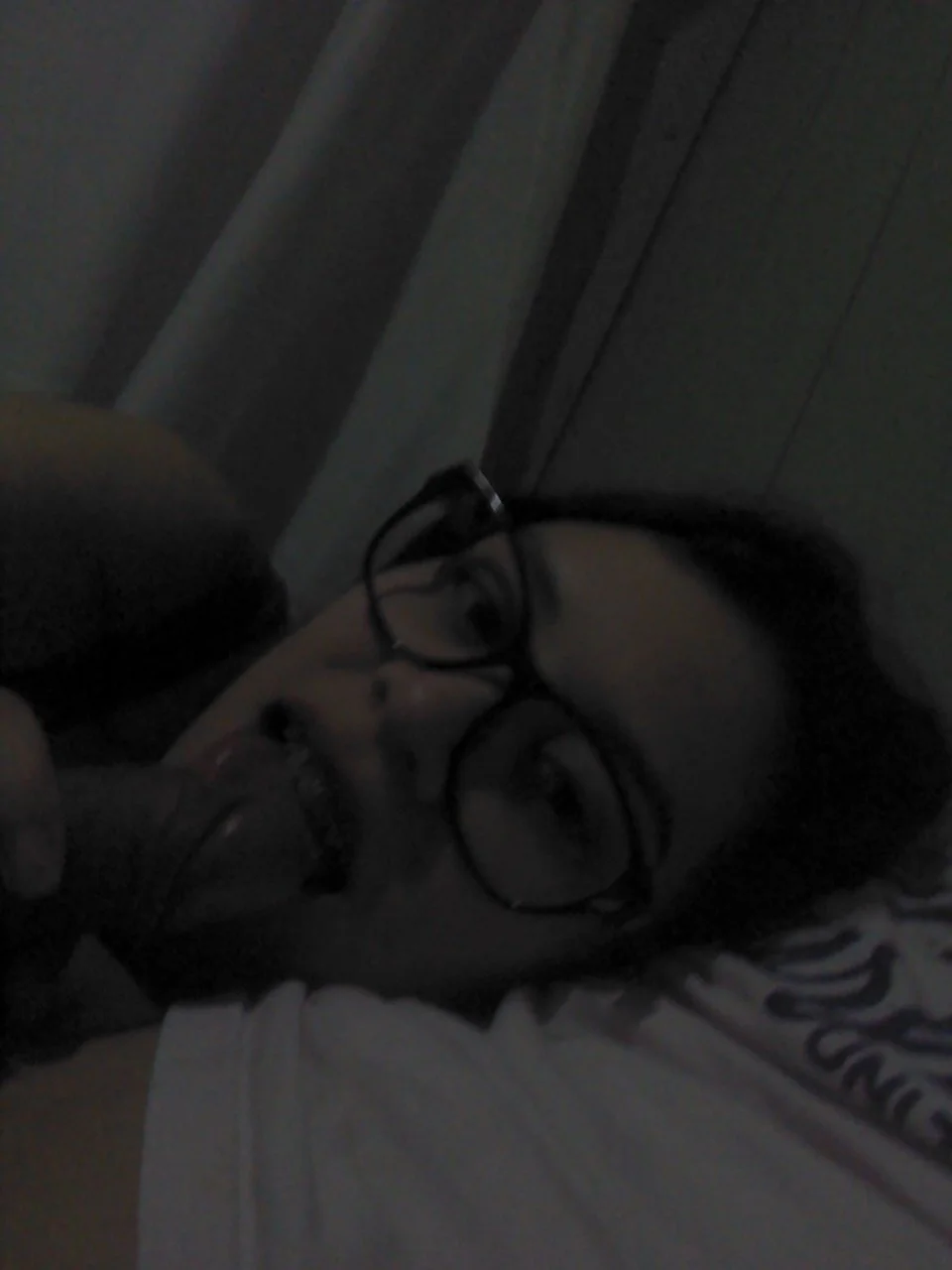 Inscrito mandou vazar essa puta gostosa image 20