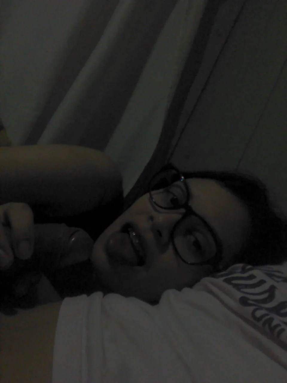 Inscrito mandou vazar essa puta gostosa image 3