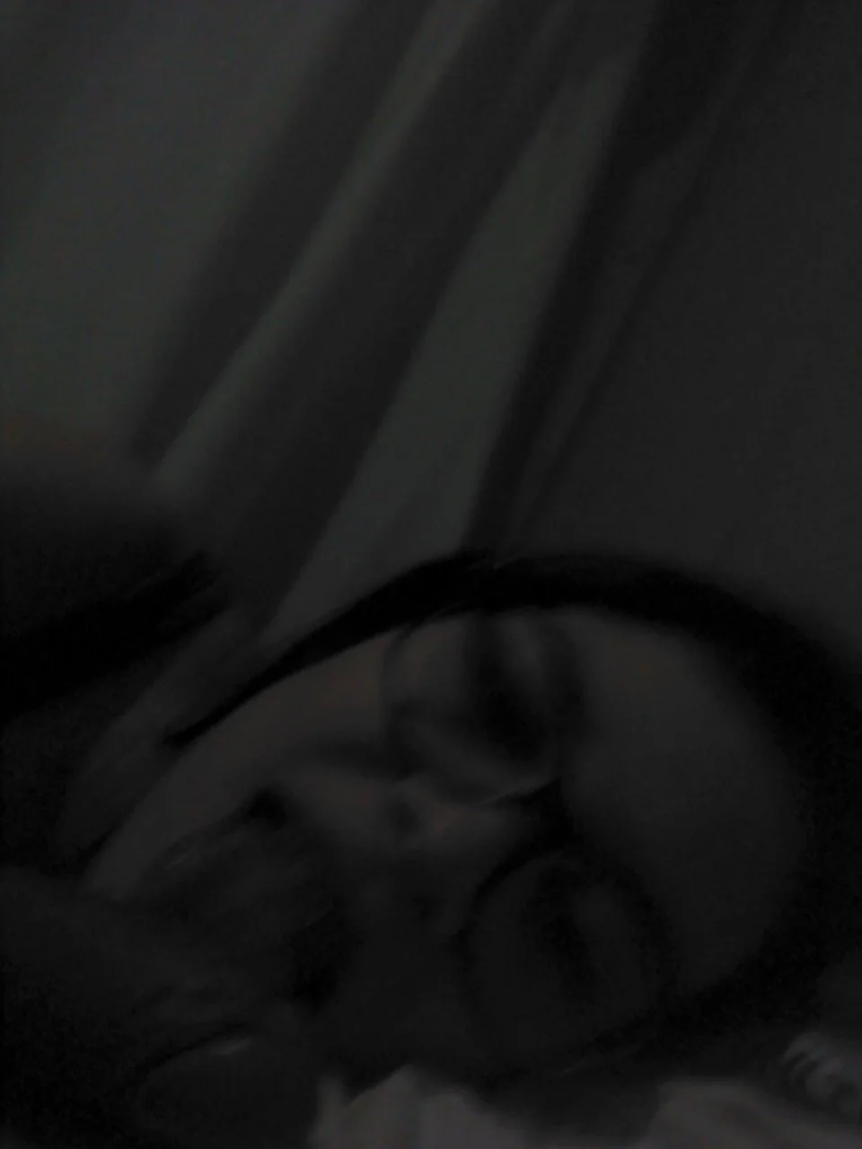 Inscrito mandou vazar essa puta gostosa image 4