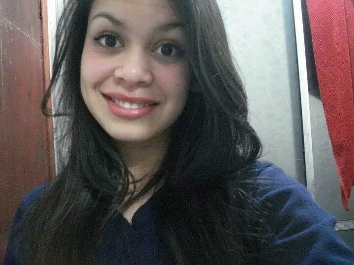 Inscrito mandou vazar essa puta gostosa image 5