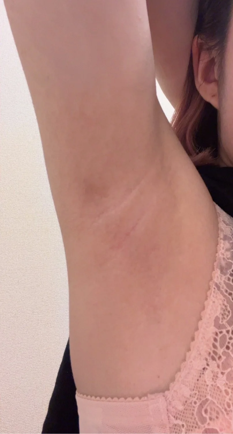 innocent jp cutie leaked image 4