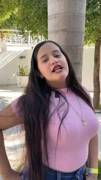 Que melones para comer main image