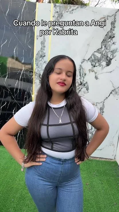 Que melones para comer image 2