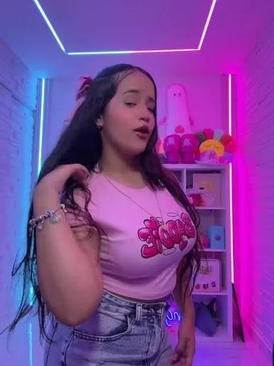 Que melones para comer image 3