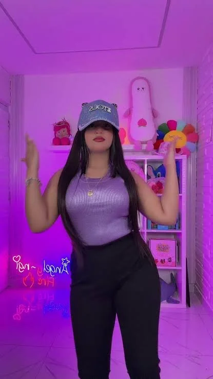 Que melones para comer image 4