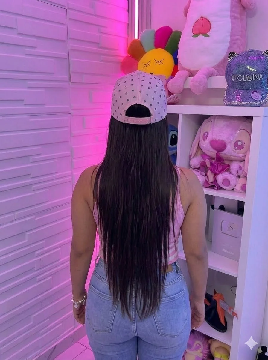 Que melones para comer image 7