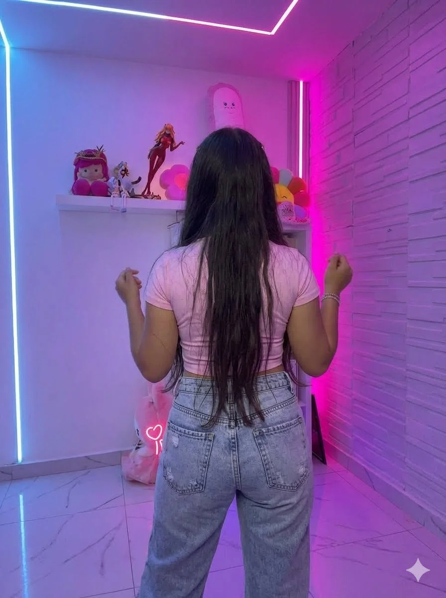 Que melones para comer image 8
