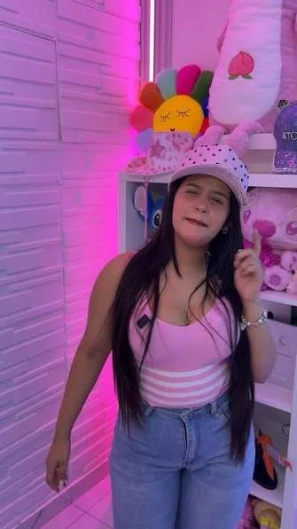 Que melones para comer image 9