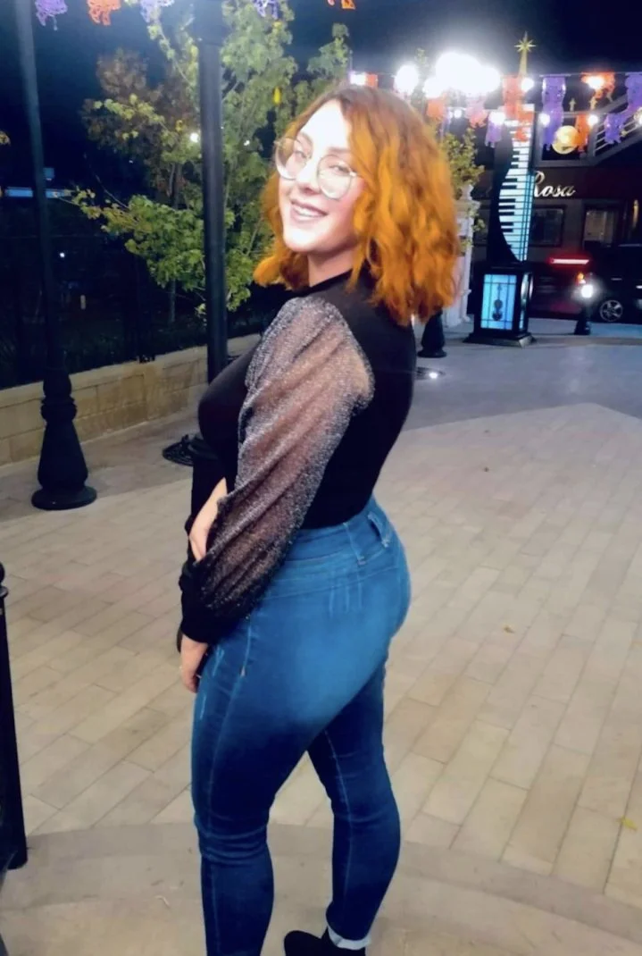 La incestuosa de Dafne image 3