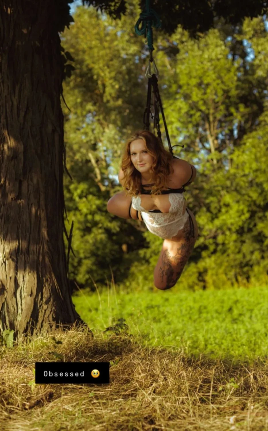 discipline and restraint image 36