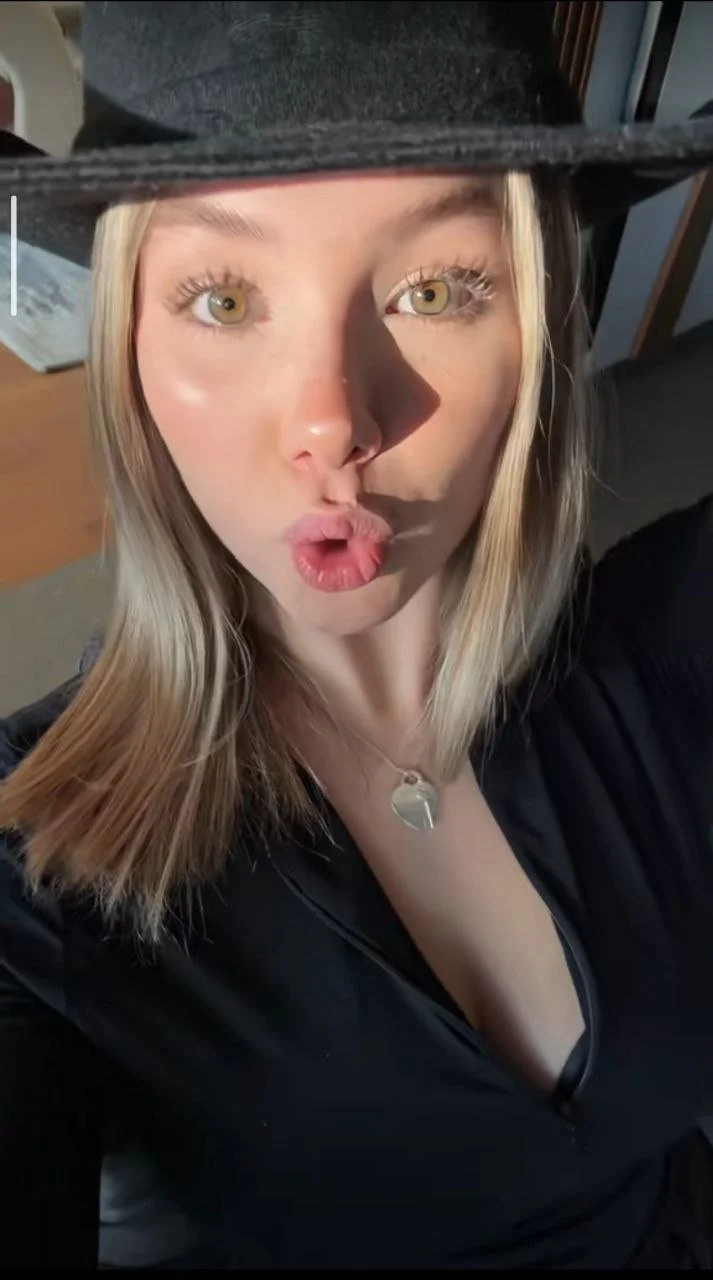 Allison mía image 18