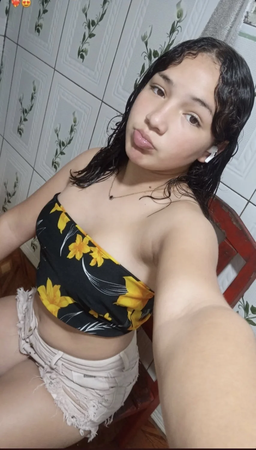 Esposa do meu amigo aqui do trabalho image 5