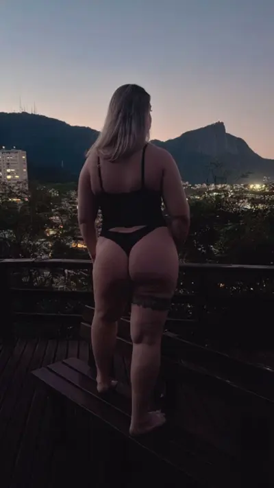 5# seleção de rabo de casada...mande a sua cover image