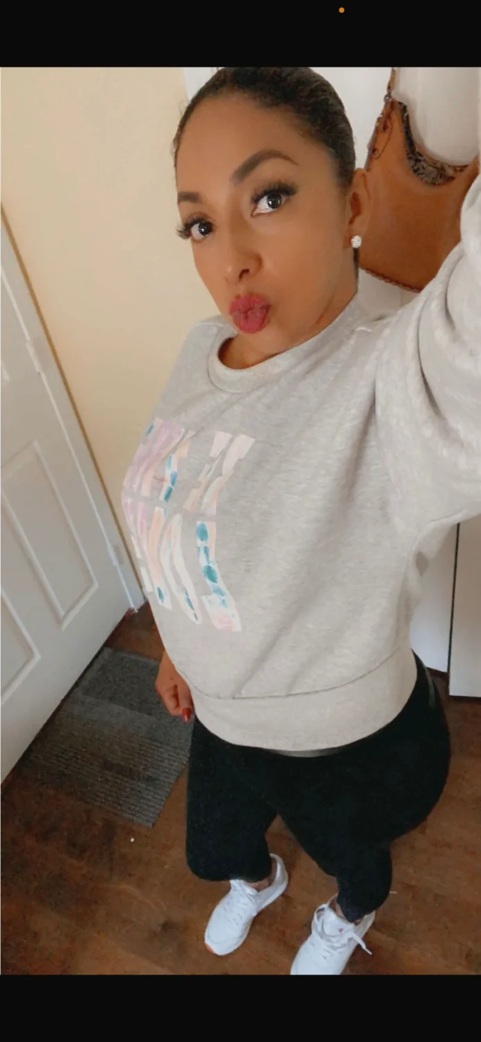 Curvy baby 😍 main image