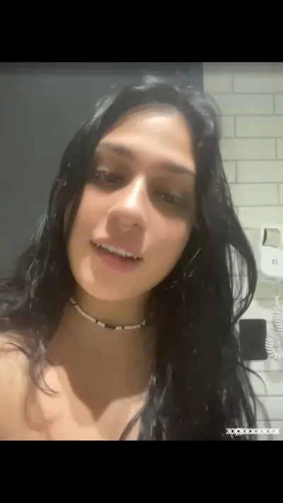 🍮 Pudim de TETAS 🤤 cover image