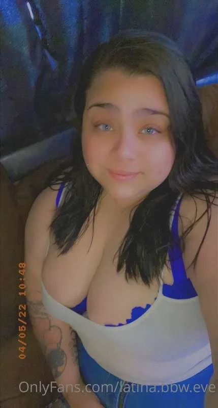 2892ac-01994bff-f994-77ab-9371-1374a1d01109 image 14