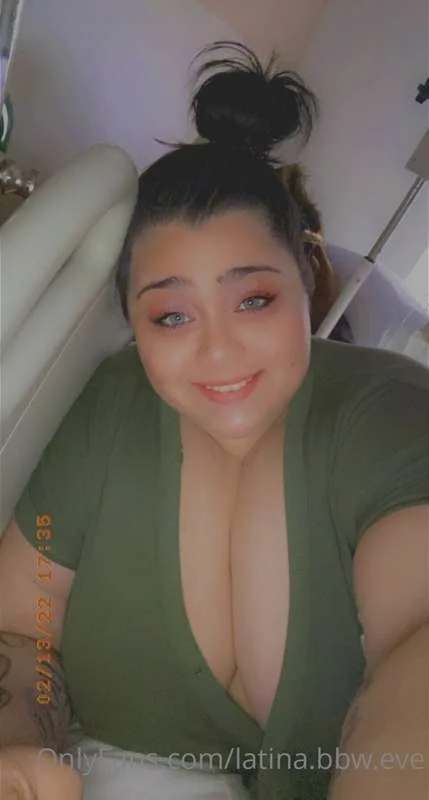 2892ac-01994bff-f994-77ab-9371-1374a1d01109 image 21