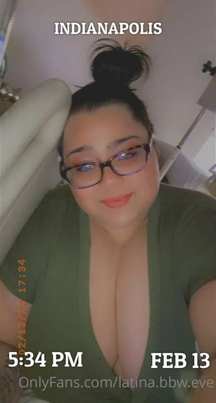 2892ac-01994bff-f994-77ab-9371-1374a1d01109 image 22