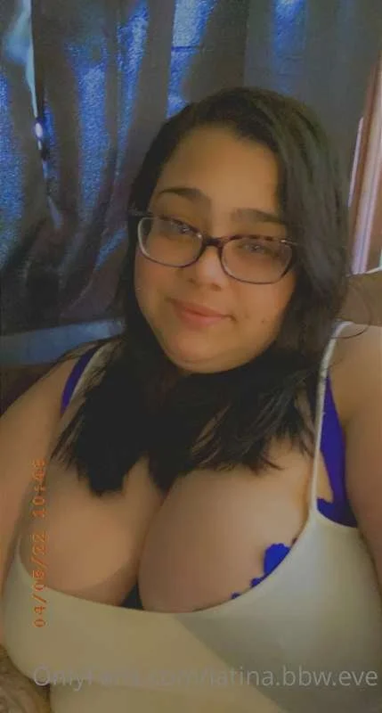 2892ac-01994bff-f994-77ab-9371-1374a1d01109 image 38