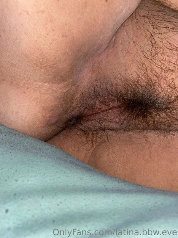 2892ac-01994bff-f994-77ab-9371-1374a1d01109 image 4