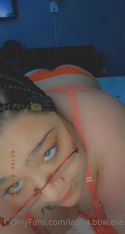 2892ac-01994bff-f994-77ab-9371-1374a1d01109 image 9