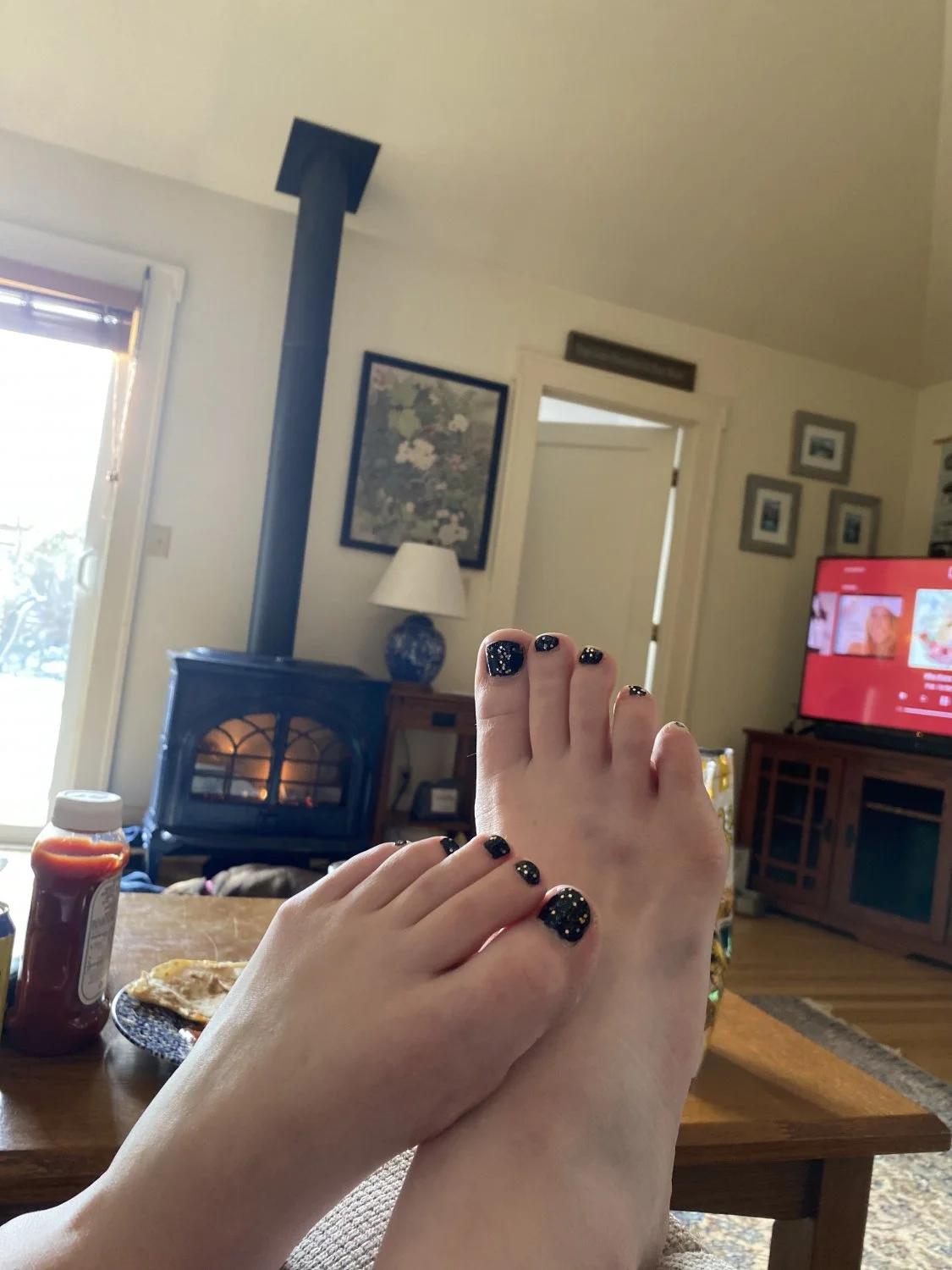 GF DM For More main image