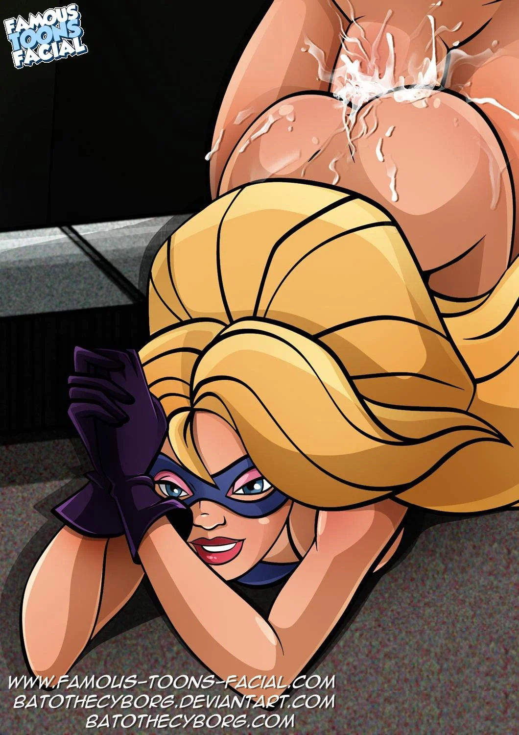 PAMELA ANDERSON: EROTIC JONES 💋 image 28