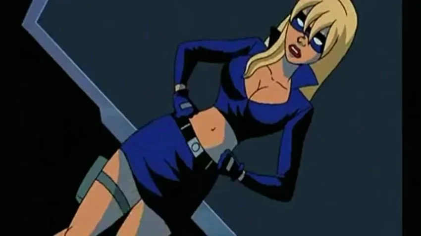 PAMELA ANDERSON: EROTIC JONES 💋 image 32
