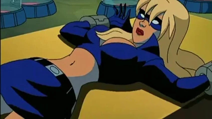 PAMELA ANDERSON: EROTIC JONES 💋 image 33